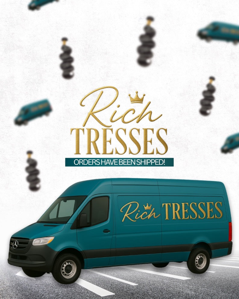 Flyer / Promo graphic